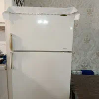 یخچال|یخچال و فریزر|تبریز, |دیوار