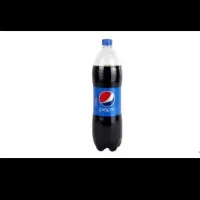 نوشابه پپسی