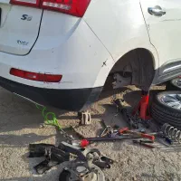 جلوبندسازی