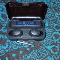 ایرپاد oraimoF9pro