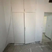 مجتمع ۱۵خرداد ۹۰متری تخلیه|اجارهٔ آپارتمان|ورامین, ورامین|دیوار