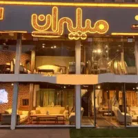 900-متر-تجاری-با-بر-خوب-در-راسته-مبلیها-شمال-کاج