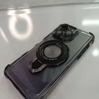 آیفون 14پرومکس ، ریجستر،98پلمپ|موبایل|یزد, |دیوار