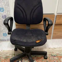 صندلی کامپیوتر