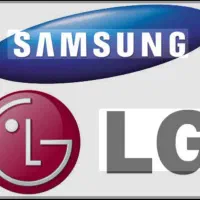 تعمیر تلویزیون ال ای دی پلاسما ال سی دی