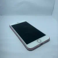 آیفون7plus|موبایل|تهران, جوادیه|دیوار