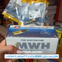 بورس قطعات برقی خودرو(کرمان سنسور)|قطعات یدکی و لوازم جانبی|کرمان, |دیوار