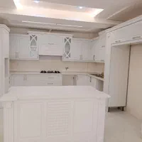 ۱۴۷متری/ سندآماده /حاشیه اصلی