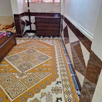 اجاره سوییت|اجارهٔ کوتاه‌مدت آپارتمان و سوئیت|مسجد سلیمان, |دیوار