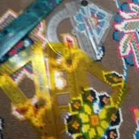 لوازم تحریر|لوازم التحریر|معصومیه, |دیوار