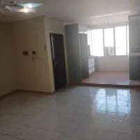 60مترافتابگیر-روبه-نما-خوش-نقشه-دسترسی-تمام-نقاط