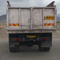 9039560688|سیم‌کارت|خوی, |دیوار