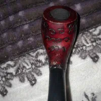 پیپ|زیورآلات و اکسسوری|رودهن, |دیوار