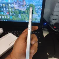 گوشی سامسونگ A16 256gig|موبایل|تهران, شهرک ولیعصر شمالی|دیوار