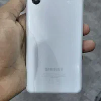 a04s|موبایل|زاهدان, |دیوار