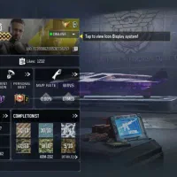 اکآنت کــآلـاف دیــوتی|کنسول، بازی ویدئویی و آنلاین|ارومیه, |دیوار