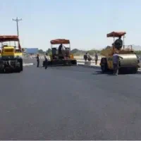 پخش و اجرای آسفالت،تراشه،ایزوگام