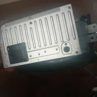 ظبط لیفان x60|قطعات یدکی و لوازم جانبی|رشت, لاکانی|دیوار