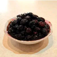 قارا قره قوروت|خوردنی و آشامیدنی|اصفهان, شهرک امام زمان|دیوار