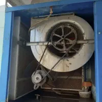 سرویس کولر و برقکاری تعمیرات