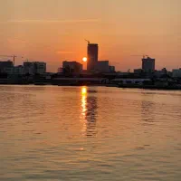 مسکونی-برج-Aتاپ-ایلند