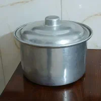 قابلمه