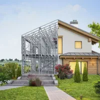 LSF   ال اس اف