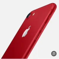 گوشی ایفون 7s