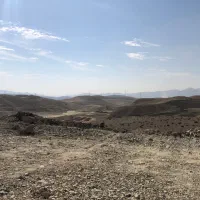 آگهی مجمع عمومی ، فراخوان شماره 3 اصطلک پردیس|گردهمایی و همایش|پردیس, فاز ۶|دیوار