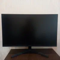 مانیتور ips سامسونگ ۲۷ اینچ