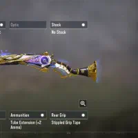 اکانت کالاف|کنسول، بازی ویدئویی و آنلاین|صحنه, |دیوار