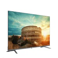 تلوزیون ال ای دی هوشمند بلانتون|تلویزیون و پروژکتور|اصفهان, مولوی|دیوار