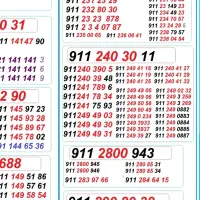 09116101082 صفر غیر سلبی|سیم‌کارت|رشت, حاجی آباد|دیوار