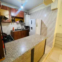 اجاره روزانه واحد ۷۰متری در بهترین نقطه شهر|اجارهٔ کوتاهمدت آپارتمان و سوئیت|کرمان, |دیوار