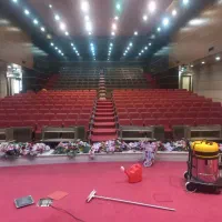 مبل شویی جعفری درمنزل با دستگاه پیش رفته