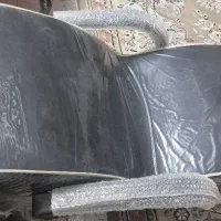 سرشور|آرایشگاه و سالنهای زیبایی|پاکدشت, پاکدشت (مامازند)|دیوار