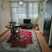 آپارتمان یک خوابه شهرک ولیعصر