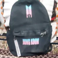 چادر و کیف