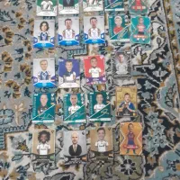 قیمت توضیح هات|کلکسیون و سرگرمی|اسفراین, |دیوار