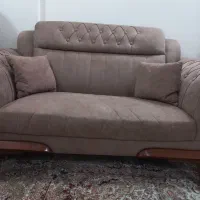 مبل چستر ۷ نفره