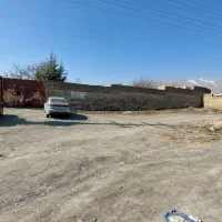 زمین دوکله با مساحت ۳۰۰۰ مترمربع بلوار پاسداران|فروش زمین و ملک کلنگی|سنندج, |دیوار