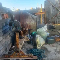 فروش مخلوط کن