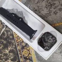 آنتیک و قدیمی|کلکسیون اشیاء عتیقه|میاندوآب, |دیوار