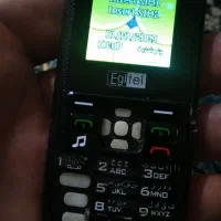 فروش گوشی سالم بدون باطری