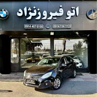 جک جی ۴ مدل ۱۴۰۴