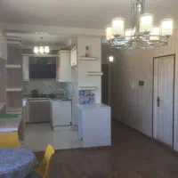 ویو دریاچه شوربیل ۷۵متر کناری دوکله ط۶  اخر|فروش آپارتمان|اردبیل, |دیوار