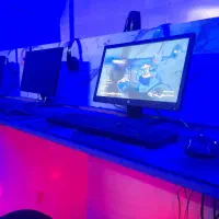 سیستم گیم سبک|رایانه رومیزی|گرگان, |دیوار