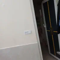 اپارتمان با پارکینگ رسالت ۹۲|فروش آپارتمان|مشهد, سیس‌آباد|دیوار