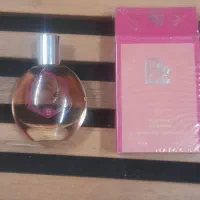 ادکلن شرکتی عمده