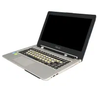 لپ تاپ ایسوس Asus K46CB i7